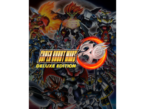 a7158cd6cd82ba97a3554f3620348f68ca34d8c62a51967621d879050d610684