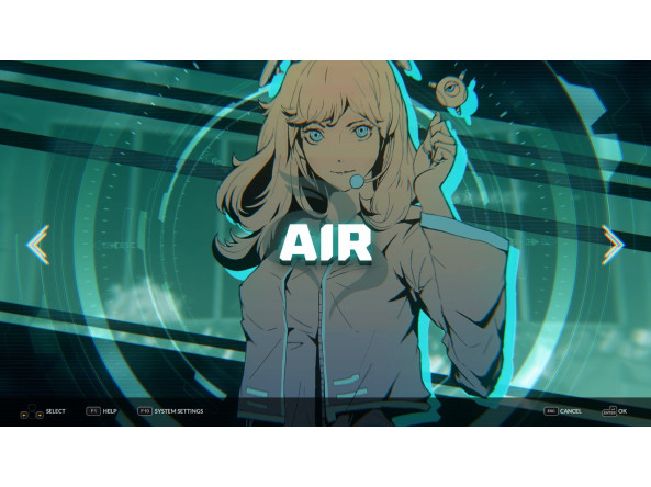 6994d0f6649d7baa98ab89fda24e4bac5b45a4273ffa1cb41ad07b1c08c2053c_1