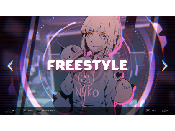 6994d0f6649d7baa98ab89fda24e4bac5b45a4273ffa1cb41ad07b1c08c2053c_2