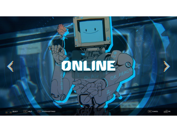 6994d0f6649d7baa98ab89fda24e4bac5b45a4273ffa1cb41ad07b1c08c2053c_3