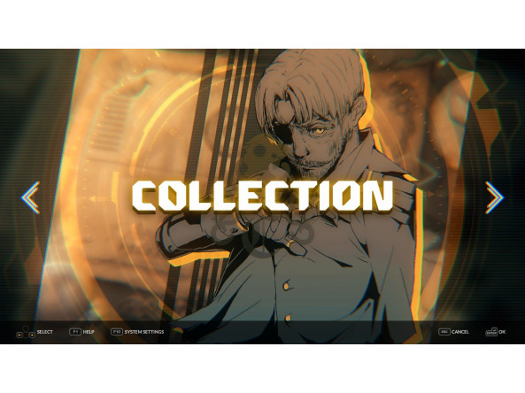 6994d0f6649d7baa98ab89fda24e4bac5b45a4273ffa1cb41ad07b1c08c2053c_4