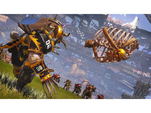 14c85ff48ca5738b2715fea7856f946137a7c8f3b89e45a5d3c5906eeeccb3ba_1