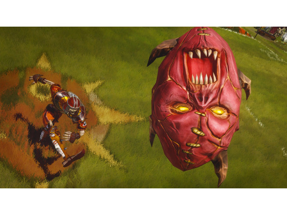 14c85ff48ca5738b2715fea7856f946137a7c8f3b89e45a5d3c5906eeeccb3ba_2