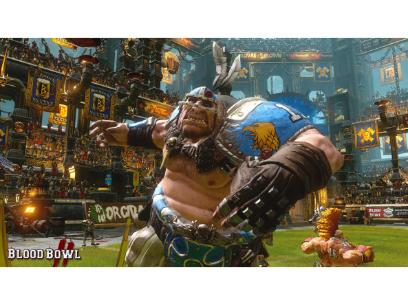 14c85ff48ca5738b2715fea7856f946137a7c8f3b89e45a5d3c5906eeeccb3ba_3