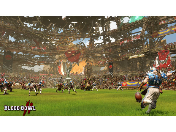 14c85ff48ca5738b2715fea7856f946137a7c8f3b89e45a5d3c5906eeeccb3ba_4