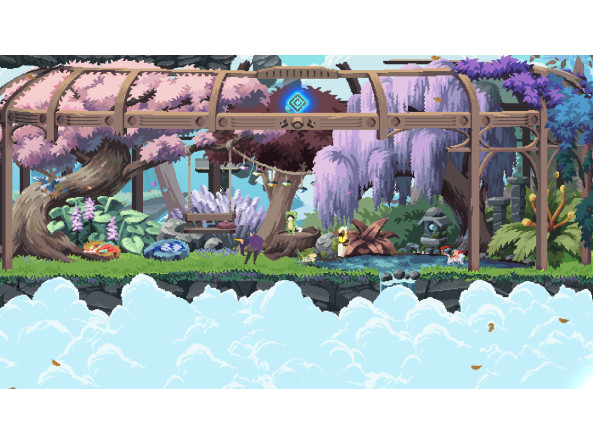 5290d070d8c06f6d8f051d518b713c57a698cfdff8cad5739d8c922a5a123139_1