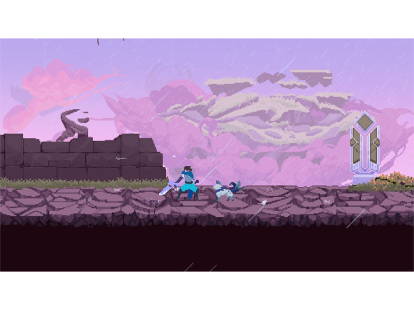 5290d070d8c06f6d8f051d518b713c57a698cfdff8cad5739d8c922a5a123139_2