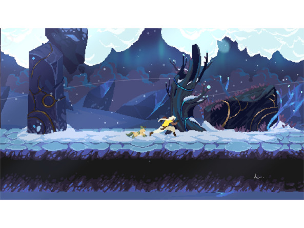 5290d070d8c06f6d8f051d518b713c57a698cfdff8cad5739d8c922a5a123139_3