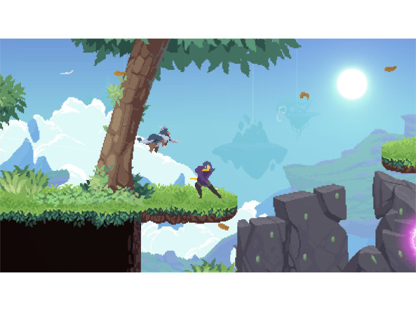 5290d070d8c06f6d8f051d518b713c57a698cfdff8cad5739d8c922a5a123139_4