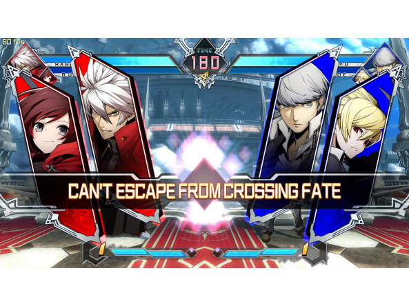 cfe03d4a1bc9327383b694af826e425b58cc34be66729ebfd305dd5b73d49b32_1