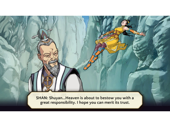 6efe72867295c9f6e473a83a05f4071a072df7f2b10ca9f050c86c0f72852b42_1