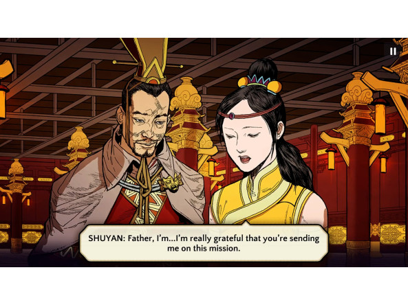 6efe72867295c9f6e473a83a05f4071a072df7f2b10ca9f050c86c0f72852b42_2