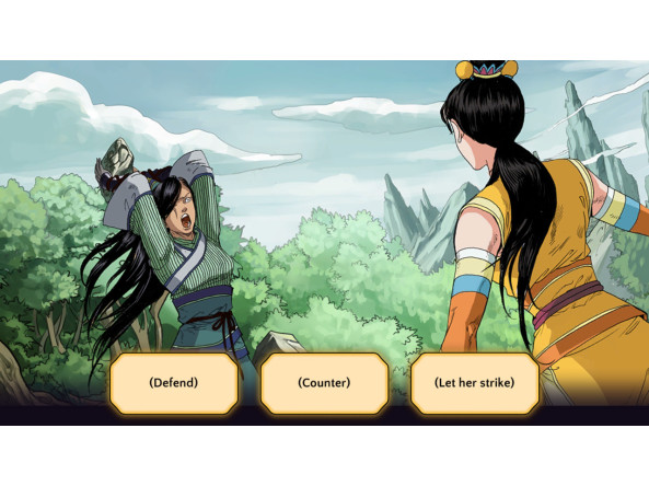 6efe72867295c9f6e473a83a05f4071a072df7f2b10ca9f050c86c0f72852b42_3