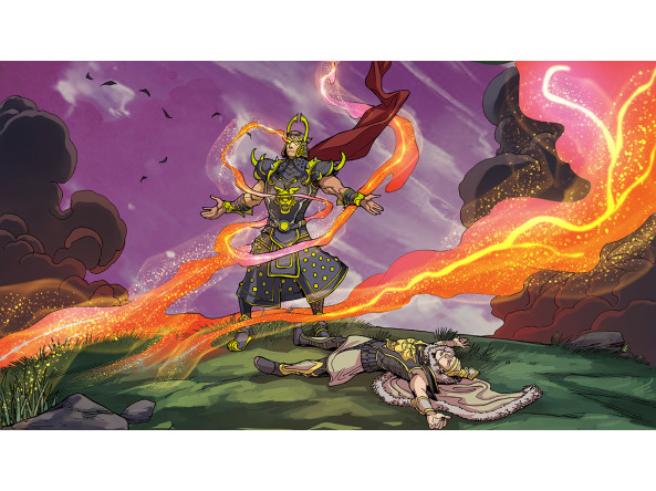 6efe72867295c9f6e473a83a05f4071a072df7f2b10ca9f050c86c0f72852b42_4