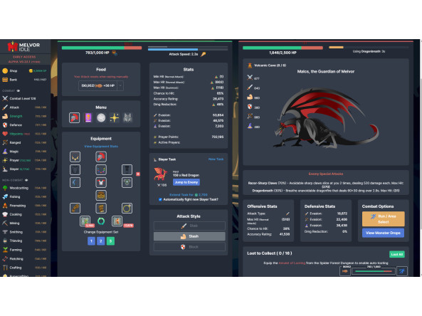 a3cd7dc3afd008afb5830df4c2bace38f113d30f508c4905c45071629c4886ab_1