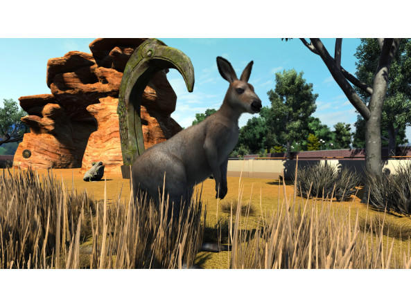 c82c2f2f73454680f7bd729aac8d4db5772d840d169a88fef908da7525d4398a_1