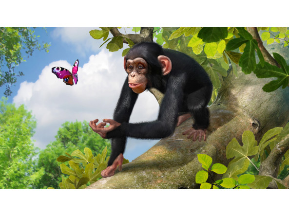 c82c2f2f73454680f7bd729aac8d4db5772d840d169a88fef908da7525d4398a_3