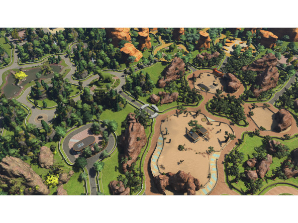 c82c2f2f73454680f7bd729aac8d4db5772d840d169a88fef908da7525d4398a_4