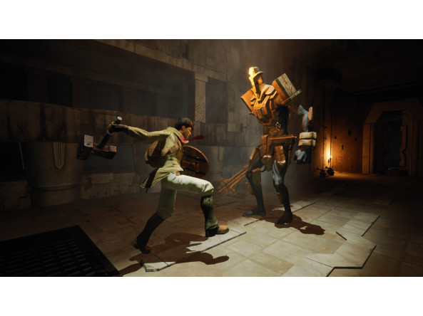 3cf1e441da4689d44a6a8ff47509d8337cb64a7d1264a978aa277ea4e24a214a_1