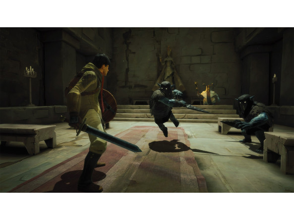 3cf1e441da4689d44a6a8ff47509d8337cb64a7d1264a978aa277ea4e24a214a_2