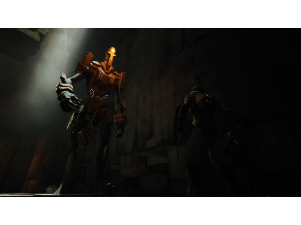 3cf1e441da4689d44a6a8ff47509d8337cb64a7d1264a978aa277ea4e24a214a_3