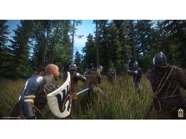 144f92788aa6ee6e3c71a88265af954287984c8462e84d24b94a6dea16c2f35d_1