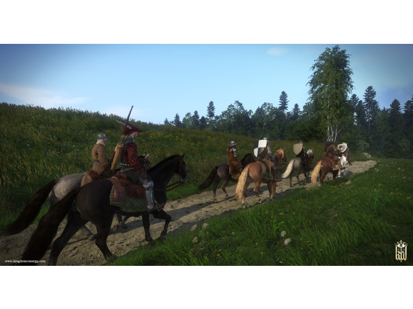 144f92788aa6ee6e3c71a88265af954287984c8462e84d24b94a6dea16c2f35d_2