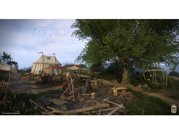 144f92788aa6ee6e3c71a88265af954287984c8462e84d24b94a6dea16c2f35d_3