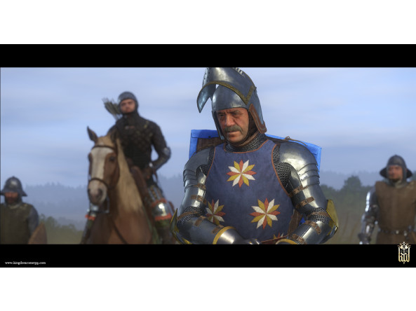 144f92788aa6ee6e3c71a88265af954287984c8462e84d24b94a6dea16c2f35d_4