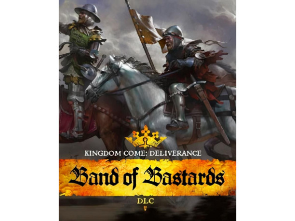 144f92788aa6ee6e3c71a88265af954287984c8462e84d24b94a6dea16c2f35d