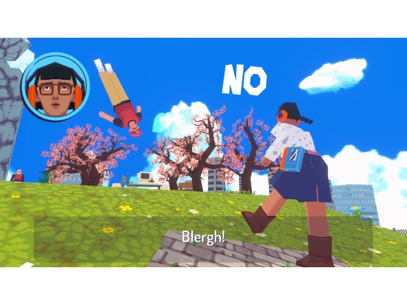 b98ed0520049f009b7344f0ad0709e7238b2f945d8b7599a03df4823c16e137c_1