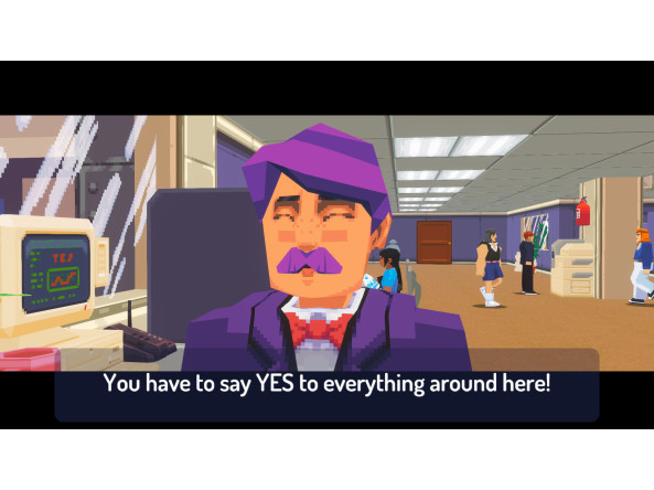 b98ed0520049f009b7344f0ad0709e7238b2f945d8b7599a03df4823c16e137c_2