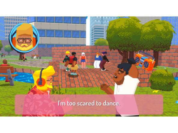 b98ed0520049f009b7344f0ad0709e7238b2f945d8b7599a03df4823c16e137c_3