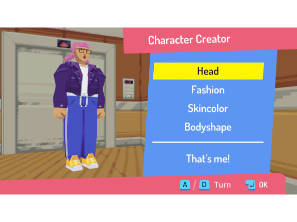 b98ed0520049f009b7344f0ad0709e7238b2f945d8b7599a03df4823c16e137c_4