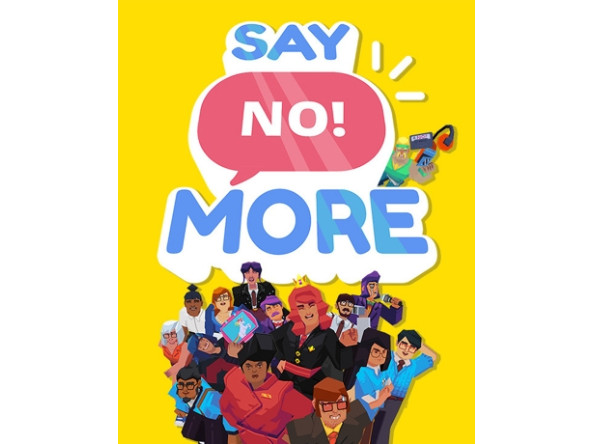 b98ed0520049f009b7344f0ad0709e7238b2f945d8b7599a03df4823c16e137c