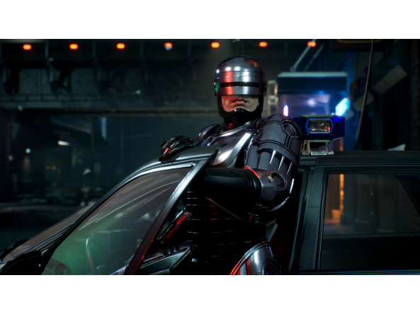 da8714fe81fd1291006687c20e735807b48acf7f82fef40d1e5cf944cec7a7bc_1