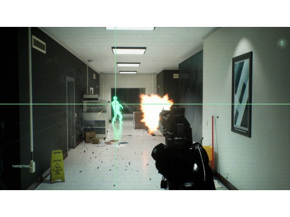 da8714fe81fd1291006687c20e735807b48acf7f82fef40d1e5cf944cec7a7bc_2