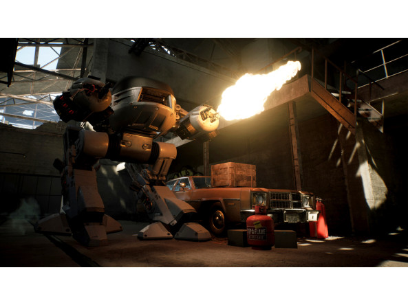 da8714fe81fd1291006687c20e735807b48acf7f82fef40d1e5cf944cec7a7bc_3