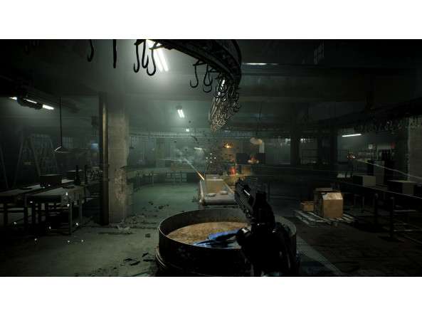 da8714fe81fd1291006687c20e735807b48acf7f82fef40d1e5cf944cec7a7bc_4