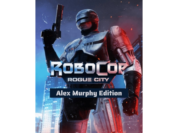 da8714fe81fd1291006687c20e735807b48acf7f82fef40d1e5cf944cec7a7bc