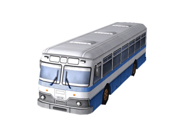 47555e155a62313e6768da33ad2b6fee1c6f1f805534d33978aabdc2085c8d6d_1