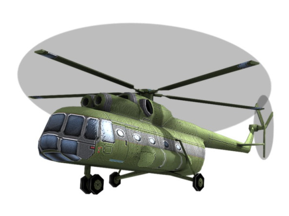 47555e155a62313e6768da33ad2b6fee1c6f1f805534d33978aabdc2085c8d6d_2