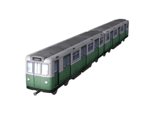 47555e155a62313e6768da33ad2b6fee1c6f1f805534d33978aabdc2085c8d6d_3