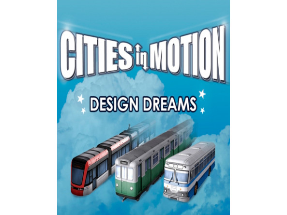 47555e155a62313e6768da33ad2b6fee1c6f1f805534d33978aabdc2085c8d6d