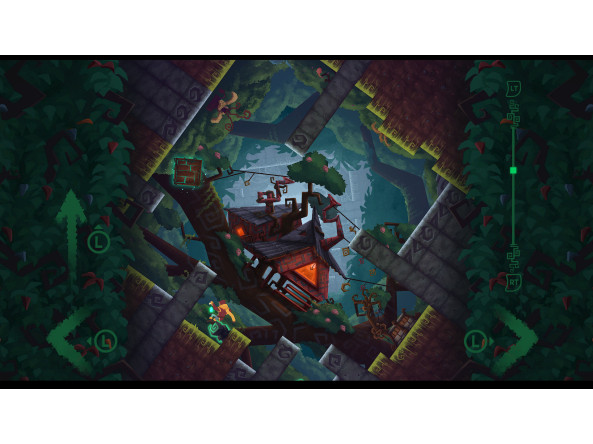 57c4606baf6de0302f29a050394e847cff979a323d2e2d50f5bcb7d5a4a5543e_1