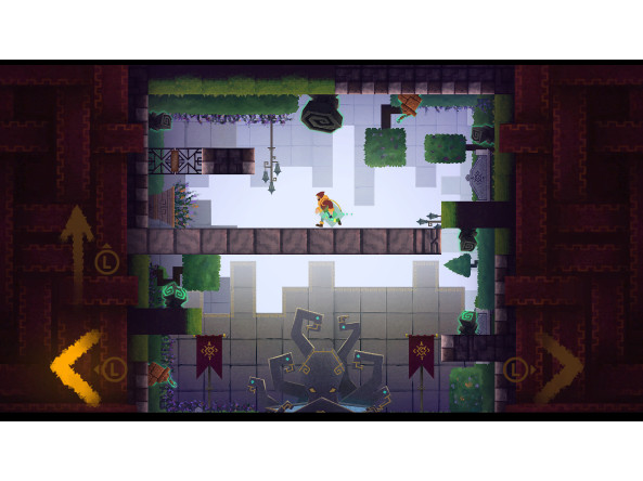 57c4606baf6de0302f29a050394e847cff979a323d2e2d50f5bcb7d5a4a5543e_2