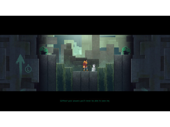 57c4606baf6de0302f29a050394e847cff979a323d2e2d50f5bcb7d5a4a5543e_3