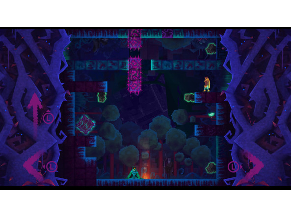 57c4606baf6de0302f29a050394e847cff979a323d2e2d50f5bcb7d5a4a5543e_4