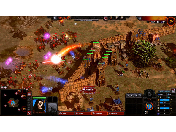 dd584cba890a9d4fecf1c86758a8823aeea7954ce3573c9f50c754faf13b38a8_1