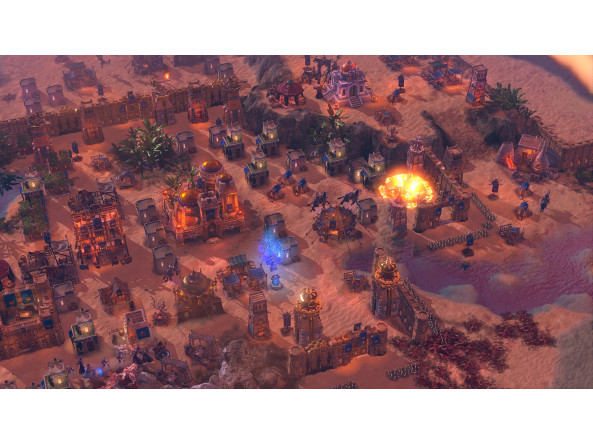 dd584cba890a9d4fecf1c86758a8823aeea7954ce3573c9f50c754faf13b38a8_2